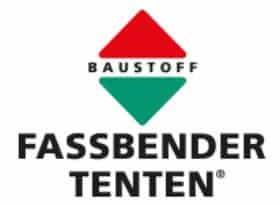 Bauunternehmer in der nähe Seite 1 24 Top 3 Bauunternehmung, Baufirma in Köln Bonn Düsseldorf und Umgebung https://a-zbgm.com Fassbender Tenten 1 A-Z Bauunternehmung GmbH Meisterbetrieb