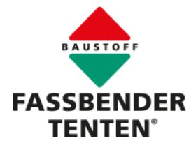 Ueber Uns 12 Top 3 Bauunternehmung, Baufirma in Köln Bonn Düsseldorf und Umgebung https://a-zbgm.com Fassbender Tenten Partner