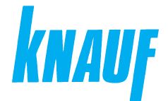 Bauunternehmer in der nähe Seite 1 26 Top 3 Bauunternehmung, Baufirma in Köln Bonn Düsseldorf und Umgebung https://a-zbgm.com Knauf 1 A-Z Bauunternehmung GmbH Meisterbetrieb