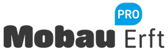 Mobau 1 A-Z Bauunternehmung GmbH Meisterbetrieb