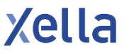 Bauunternehmer in der nähe Seite 1 28 Top 3 Bauunternehmung, Baufirma in Köln Bonn Düsseldorf und Umgebung https://a-zbgm.com XELLA 1 A-Z Bauunternehmung GmbH Meisterbetrieb