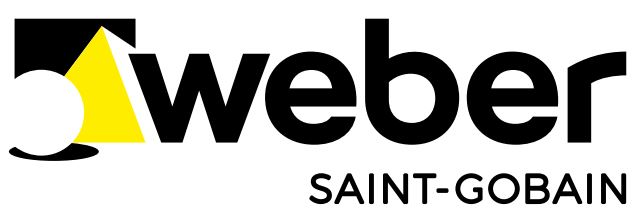 Ueber Uns 7 Top 3 Bauunternehmung, Baufirma in Köln Bonn Düsseldorf und Umgebung https://a-zbgm.com Weber Saint-Gobain Partner