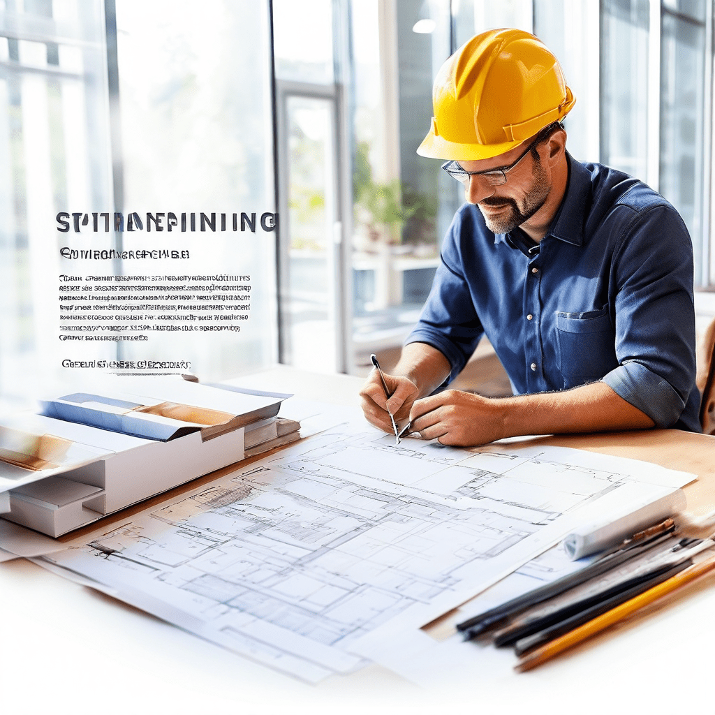 Bauunternehmer in der nähe Seite 1 4 Top 3 Bauunternehmung, Baufirma in Köln Bonn Düsseldorf und Umgebung https://a-zbgm.com 4 A-Z Bauunternehmung GmbH Meisterbetrieb