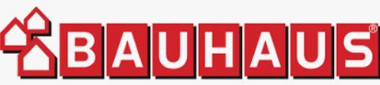 Baufirma Bauunternehmung in der nähe Köln Bonn und Umgebung A-Z Bauunternehmung GmbH 35 Top 3 Bauunternehmung, Baufirma in Köln Bonn Düsseldorf und Umgebung https://a-zbgm.com Bauhaus 1 A-Z Bauunternehmung GmbH Meisterbetrieb