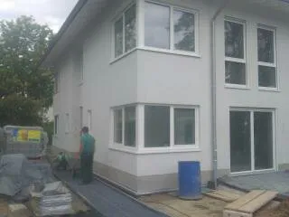 Baufirma Bauunternehmung in der nähe Köln Bonn und Umgebung A-Z Bauunternehmung GmbH 24 Top 3 Bauunternehmung, Baufirma in Köln Bonn Düsseldorf und Umgebung https://a-zbgm.com 1496986353559 A-Z Bauunternehmung GmbH Meisterbetrieb
