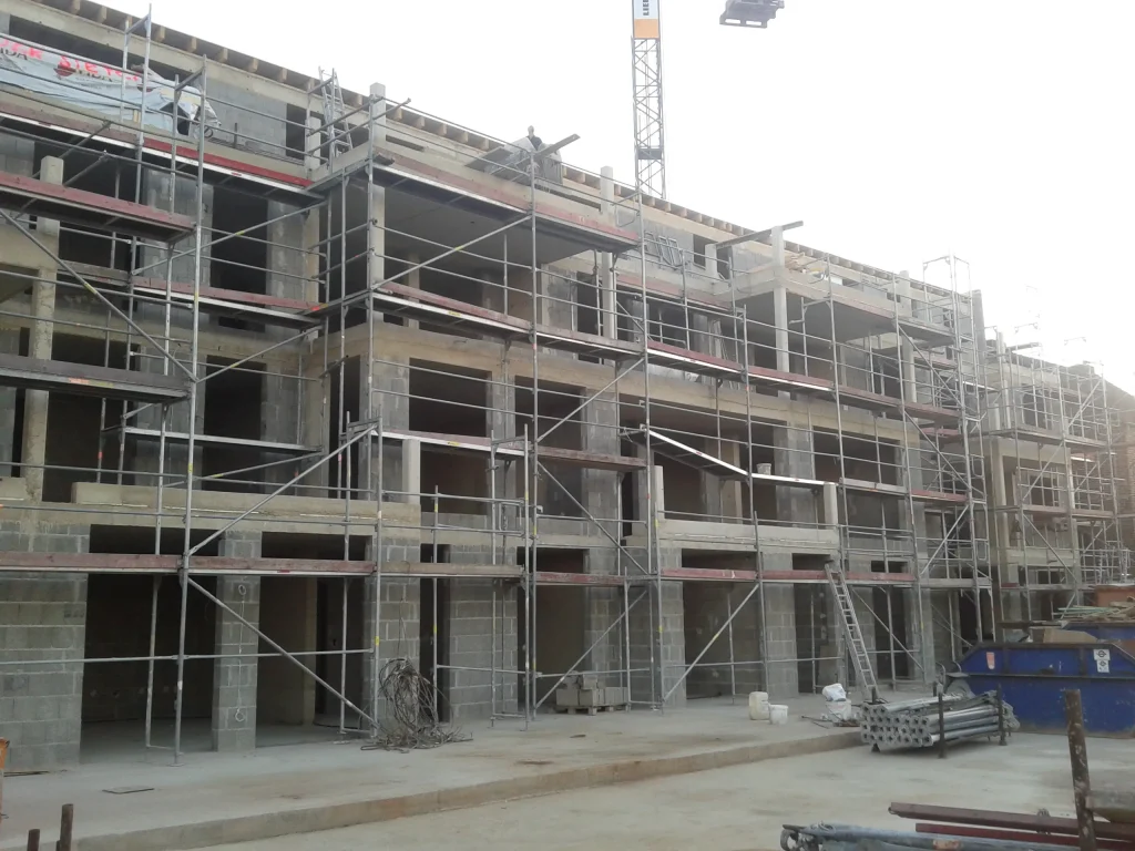 op Bauunternehmen Köln Bonn Düsseldorf Baufirma