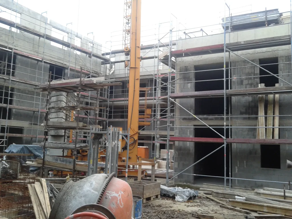 Baufirma Bauunternehmung in der nähe Köln Bonn und Umgebung A-Z Bauunternehmung GmbH 4 Top 3 Bauunternehmung, Baufirma in Köln Bonn Düsseldorf und Umgebung https://a-zbgm.com Ihr Bauspezialist in Köln Über 25 Jahre Erfahrung | Zertifizierte Qualität | Persönlicher Service