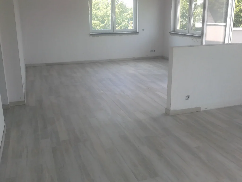 Baufirma Bauunternehmung in der nähe Köln Bonn und Umgebung A-Z Bauunternehmung GmbH 59 Top 3 Bauunternehmung, Baufirma in Köln Bonn Düsseldorf und Umgebung https://a-zbgm.com 2013 07 09 14.57.57 Kopie A-Z Bauunternehmung GmbH Meisterbetrieb