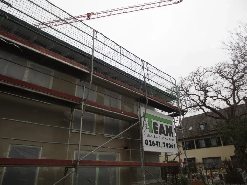 IMG 4356 A-Z Bauunternehmung GmbH Meisterbetrieb