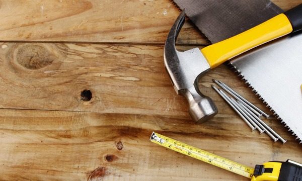 A-Z Bauunternehmen GmbH | Bau & Sanierung in Köln, Bonn & Koblenz "Hausneubau", "Mehrfamilienhausbau", "Gewerbehallenbau", "Gebäudeabriss", "Rohbau", "Anbau", "Aufstockung", "Hausumbau", "Kellersanierung", "Putzarbeiten", "Abdichtungsarbeiten", "Bauwerkserhaltung", "Mauerarbeiten", "Betonbau"